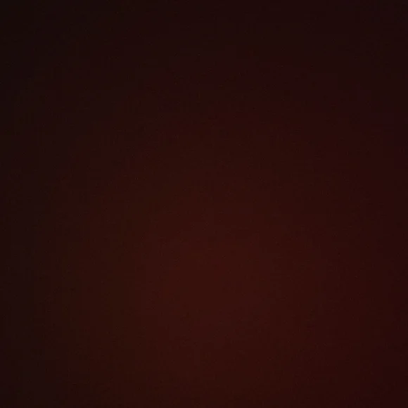 ELEMIS Pro-Collagen Marine Cream - Picture 3 of 4